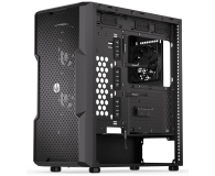 NINTENDO Regnum 400 Air EY2A008 - 1091572 - zdjęcie 5